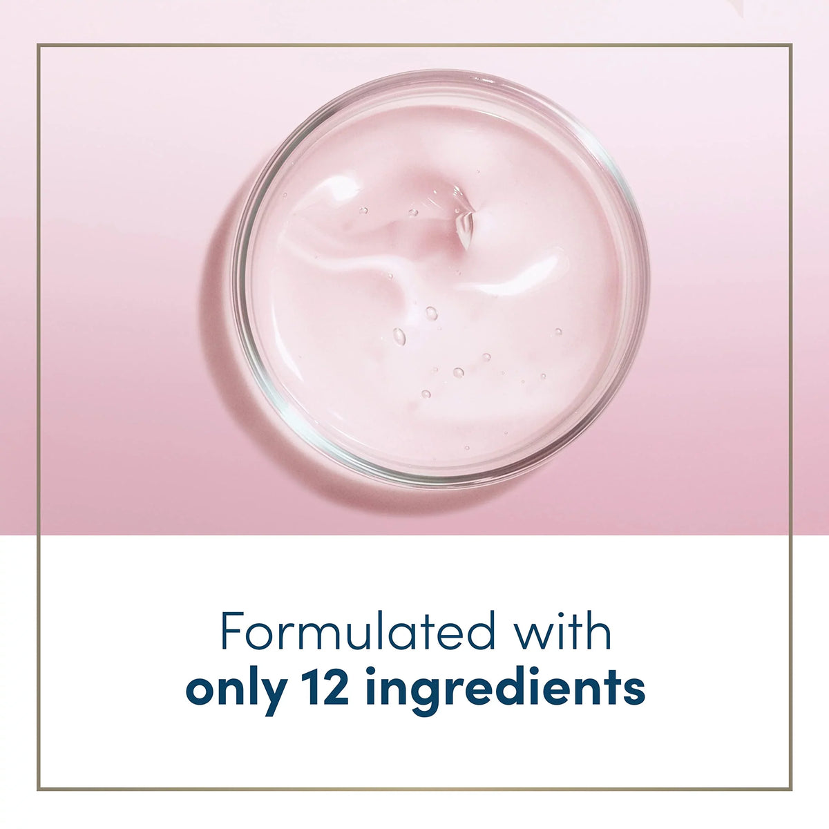 Body Hyper-Reactive Balance Oz. 3 With Love Body Ingredients Skin For Count 12 Fragrance Only Reaction-Prone Dove Wash 17.5 Body Skin Ultra-Sensitive Free Cleanser