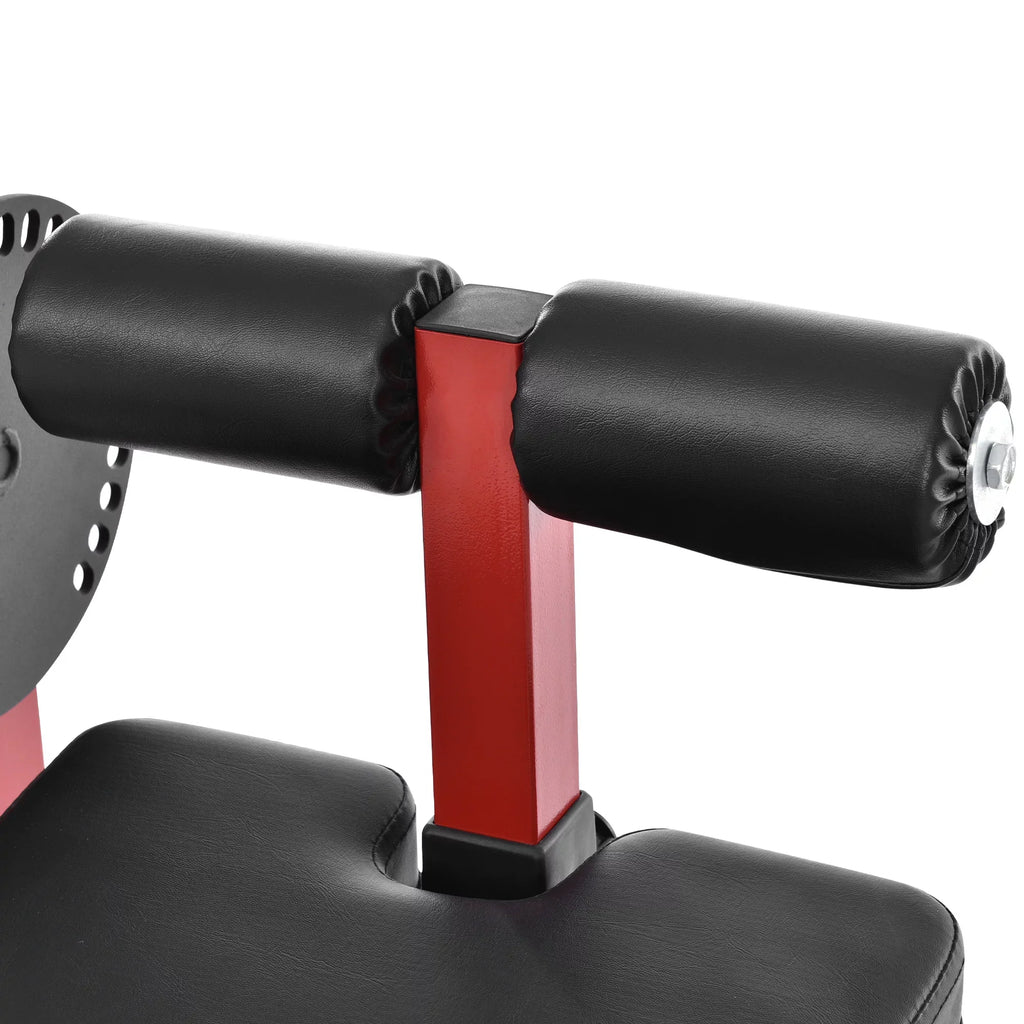 '- Exercise Curl Adjustable Backrest Rotary Leg Curl for Adjustable Hamstring Machine and with and Workout Seat Leg and Home Quadriceps Gym Leg Extenstion, Extension Leg Machine Exercises