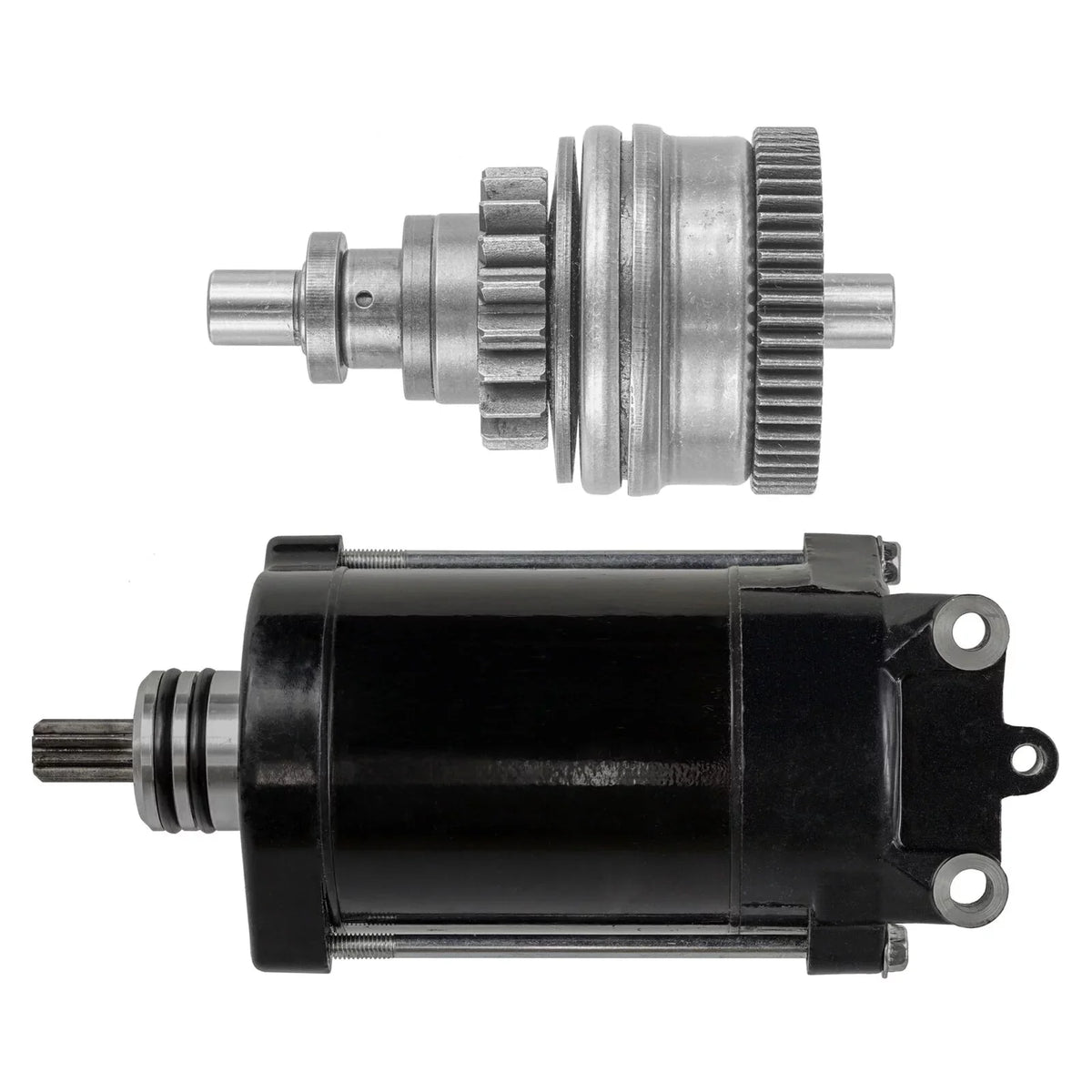 for Drive 650Sx Sx Sc X2 Ts Starter 650 & Jetski Kawasaki