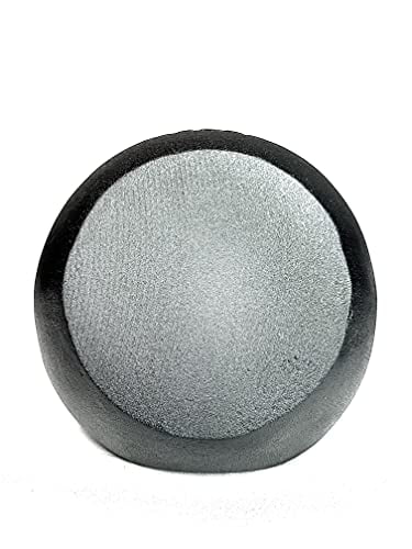 and Fitness. Functional Strength and Kettlebell For with Core kg. Handle. Bolt 20 Training Conditioning, Weightlifting,