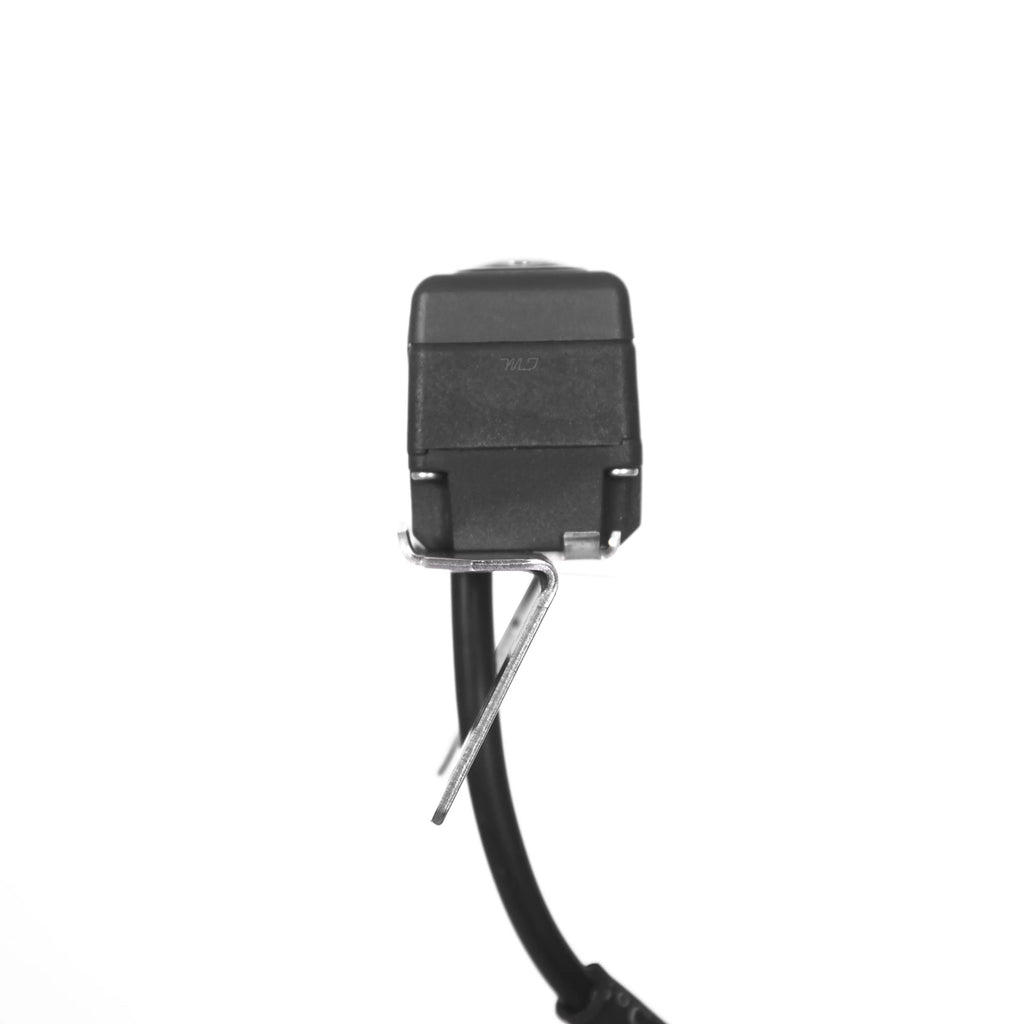 Camera # Hyundai Sonata Backup Replacement Master Sonata (2011-2012, 2013-2015) Tailgaters Part OE (2011-2014) 95760-3S102 for + Hybrid