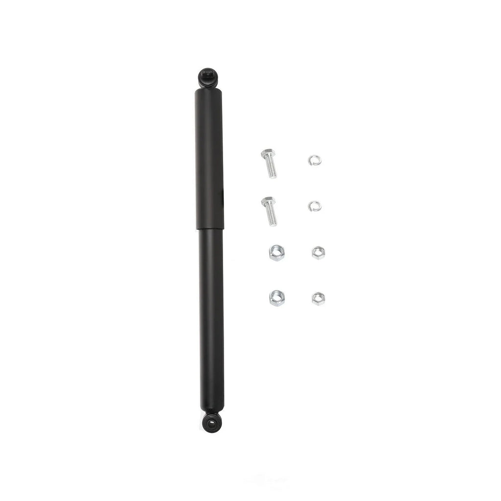 Side for Explorer Rear 1991-2003 or Driver Passenger Absorber Shock Twin-Tube