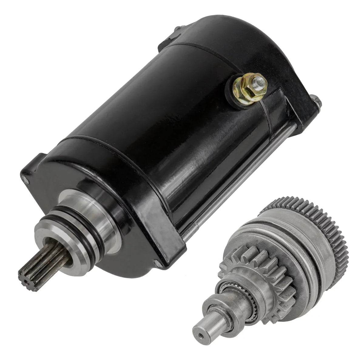 for Drive 650Sx Sx Sc X2 Ts Starter 650 & Jetski Kawasaki