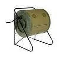 Per No 88 Easy-to-Empty Low Compact Mantis ComposTumbler Sturdy Cost and durable, Gallon with CT02001 - Gallons, Bending Holds Easy-to-Load