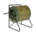 Per No 88 Easy-to-Empty Low Compact Mantis ComposTumbler Sturdy Cost and durable, Gallon with CT02001 - Gallons, Bending Holds Easy-to-Load