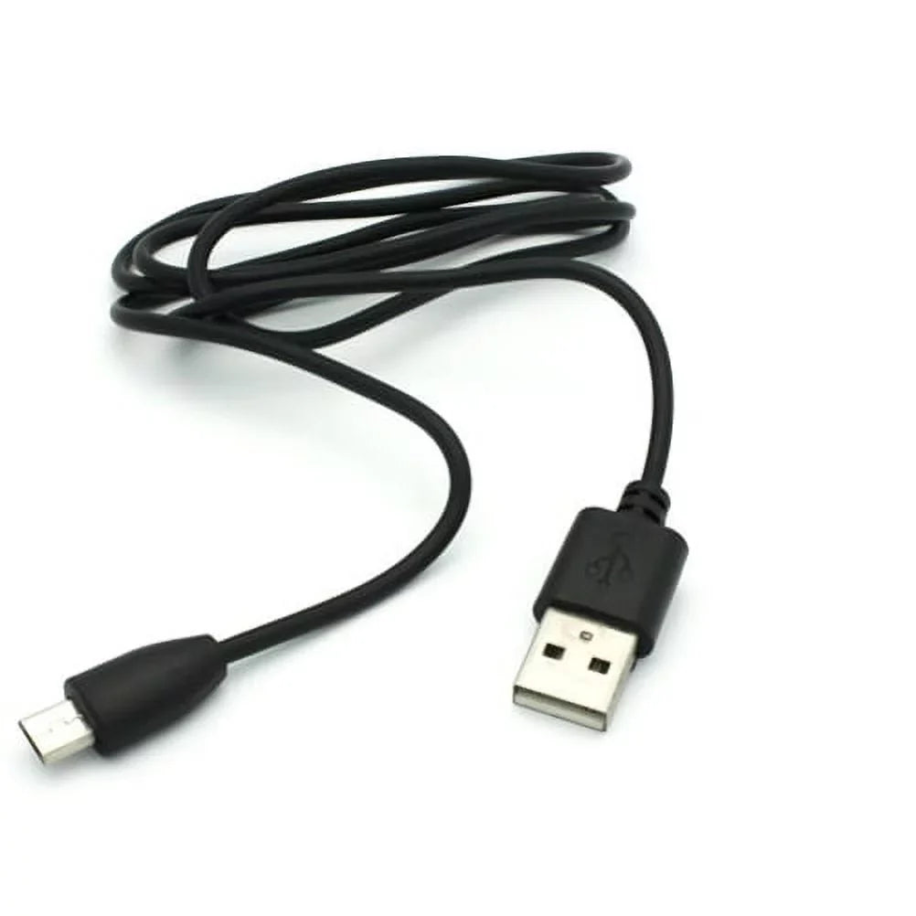 4 Mega A6 Cable Home 3ft USB for S7 Note 5 30W K4X V Refine 2-Port Halo MicroUSB 3 On5, USB S6 Edge, Quick J7 2, Emerge, Edge+ (2017), Charger Charger Edge w Alpha (2018) Galaxy J5 J3