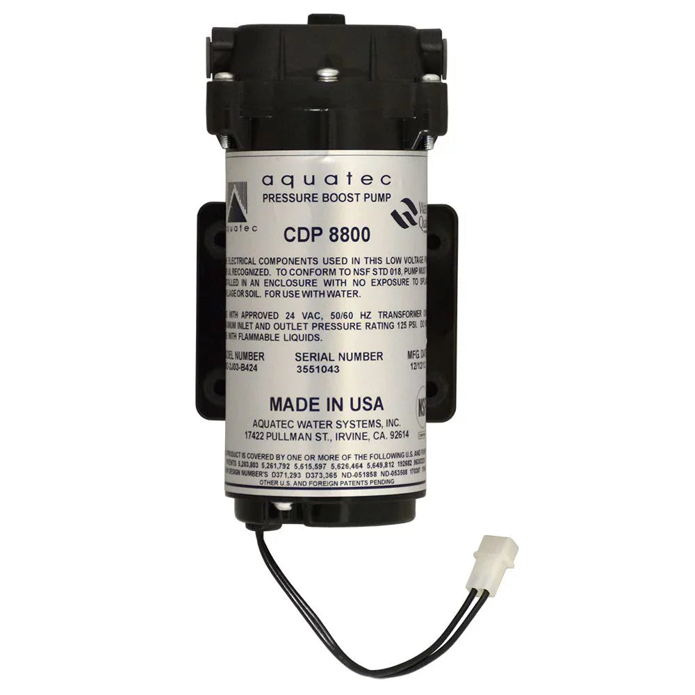 SYSTEMS Pack GXRM10RBL RO PNRV12 Replacement FX12P GXRV10 GE Carbon Filter for