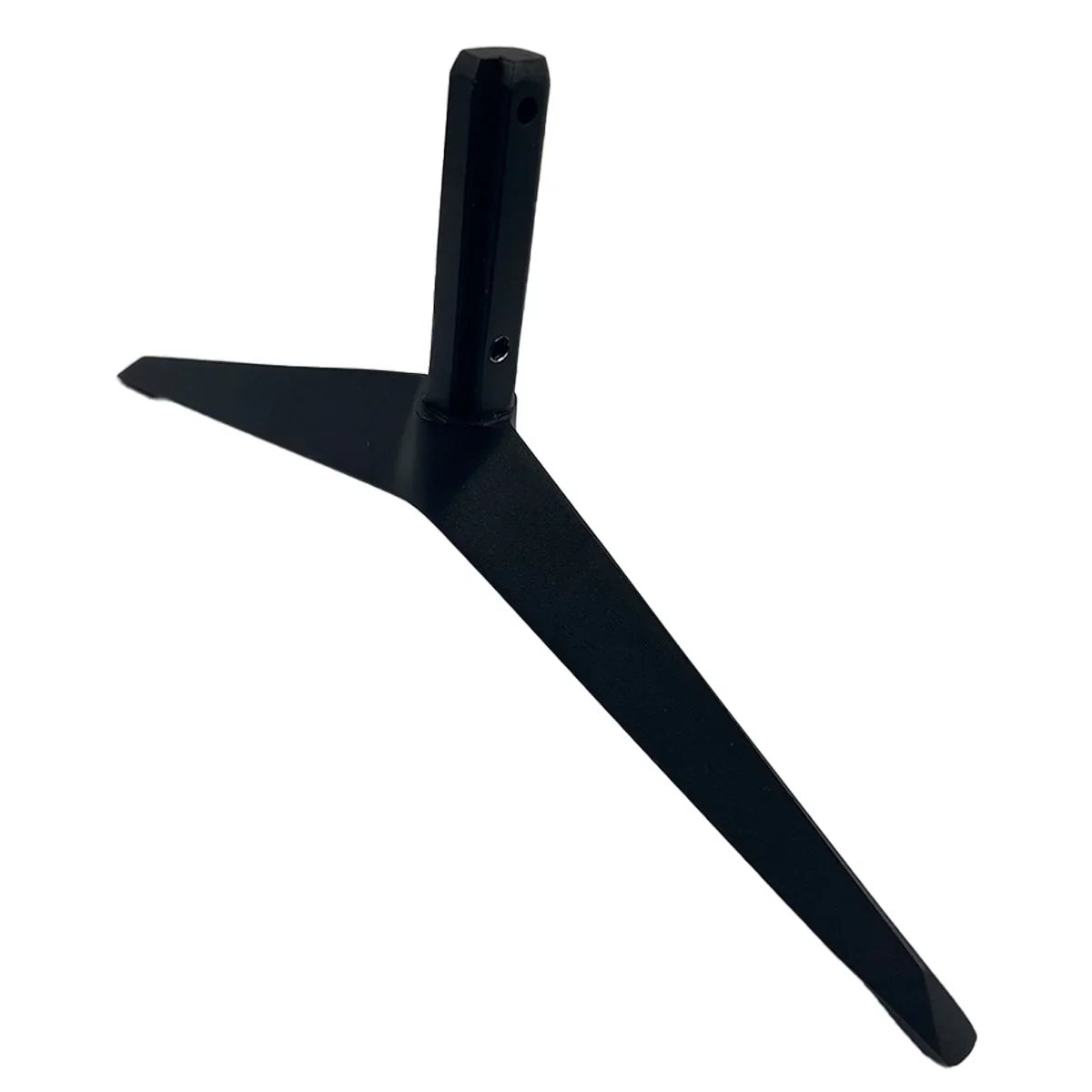 VIZIO (1A317Y10004DG), OEM M70Q6-J03 Stand TV Replacement V706-J03 Base Included Ceybo Screws for Legs Smart