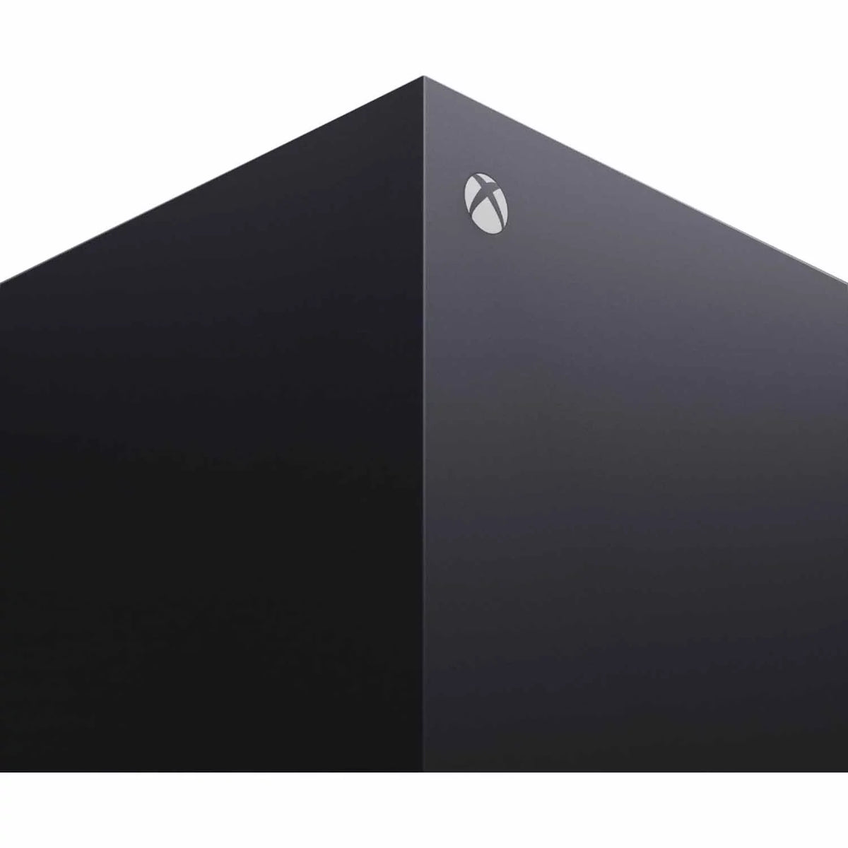 Controller Series SSD Wired with (Desert Bundle Enhanced Xbox 1TB Ops) X