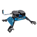 Hitch Fifth P/N:30919 Reese Wheel Trailer