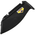 MTD LT 2150 931-3131A Deflector RZT MMZ GTX GT Troy-Bilt Red Horse 50 ZT Chute