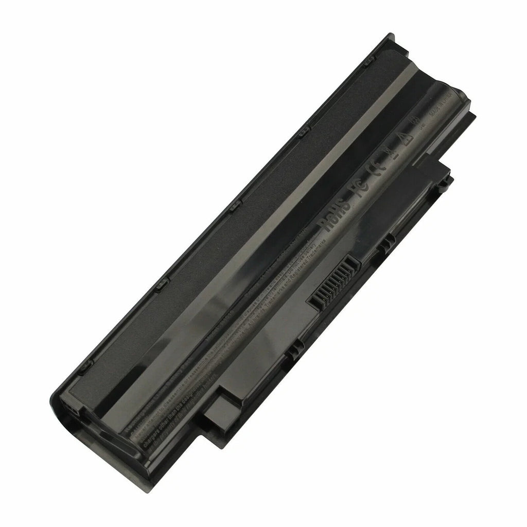 N5110 Battery M5030 J1KND YXVK2 3520 For N7110 3420 Inspiron N4010 CC N5050