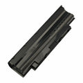 N5110 Battery M5030 J1KND YXVK2 3520 For N7110 3420 Inspiron N4010 CC N5050