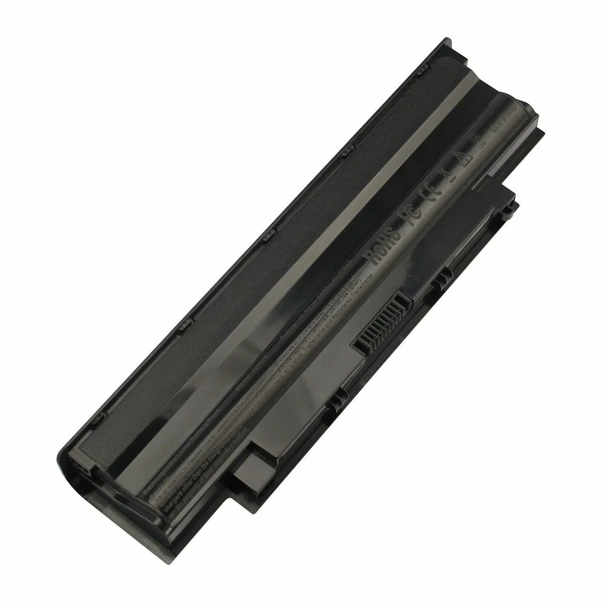 N5110 Battery M5030 J1KND YXVK2 3520 For N7110 3420 Inspiron N4010 CC N5050