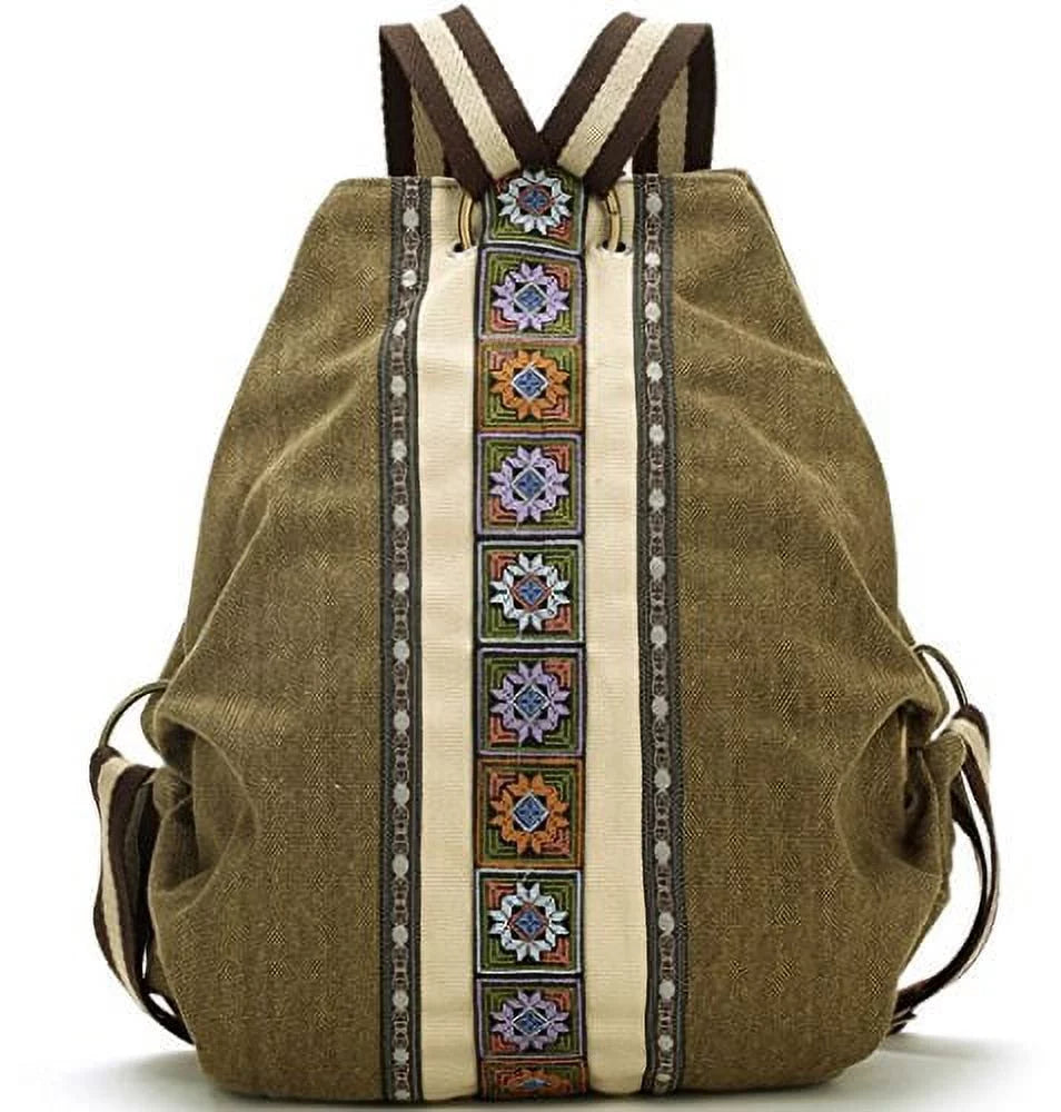 Carry-On Luggage Women's Luggage-