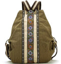 Carry-On Luggage Women's Luggage-