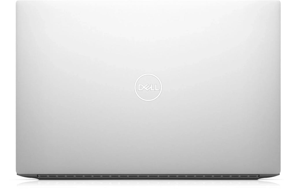 RAM (2021) 3050 XPS 4.6 4K - SSD 2TB - - Core CPU @ 15.6" 32GB SSD | Gen | Laptop 2TB Restored 9510 GHz 8 Cores - 11th (Refurbished) i7 Touch + Ti |