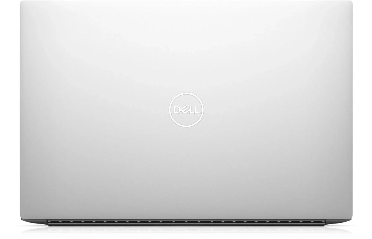 RAM (2021) 3050 XPS 4.6 4K - SSD 2TB - - Core CPU @ 15.6" 32GB SSD | Gen | Laptop 2TB Restored 9510 GHz 8 Cores - 11th (Refurbished) i7 Touch + Ti |
