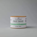 Calm (Duo) Balance - Salve - Face
