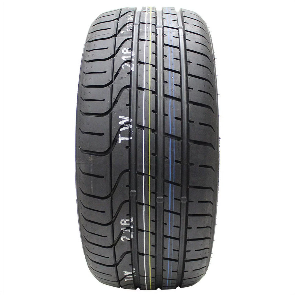 of 305/30ZR19 Shelby Z/28, ZERO GT350R Chevrolet 2014-15 2016-20 Pirelli 4 Tires XL Set Fits: Mustang P (102Y) Camaro