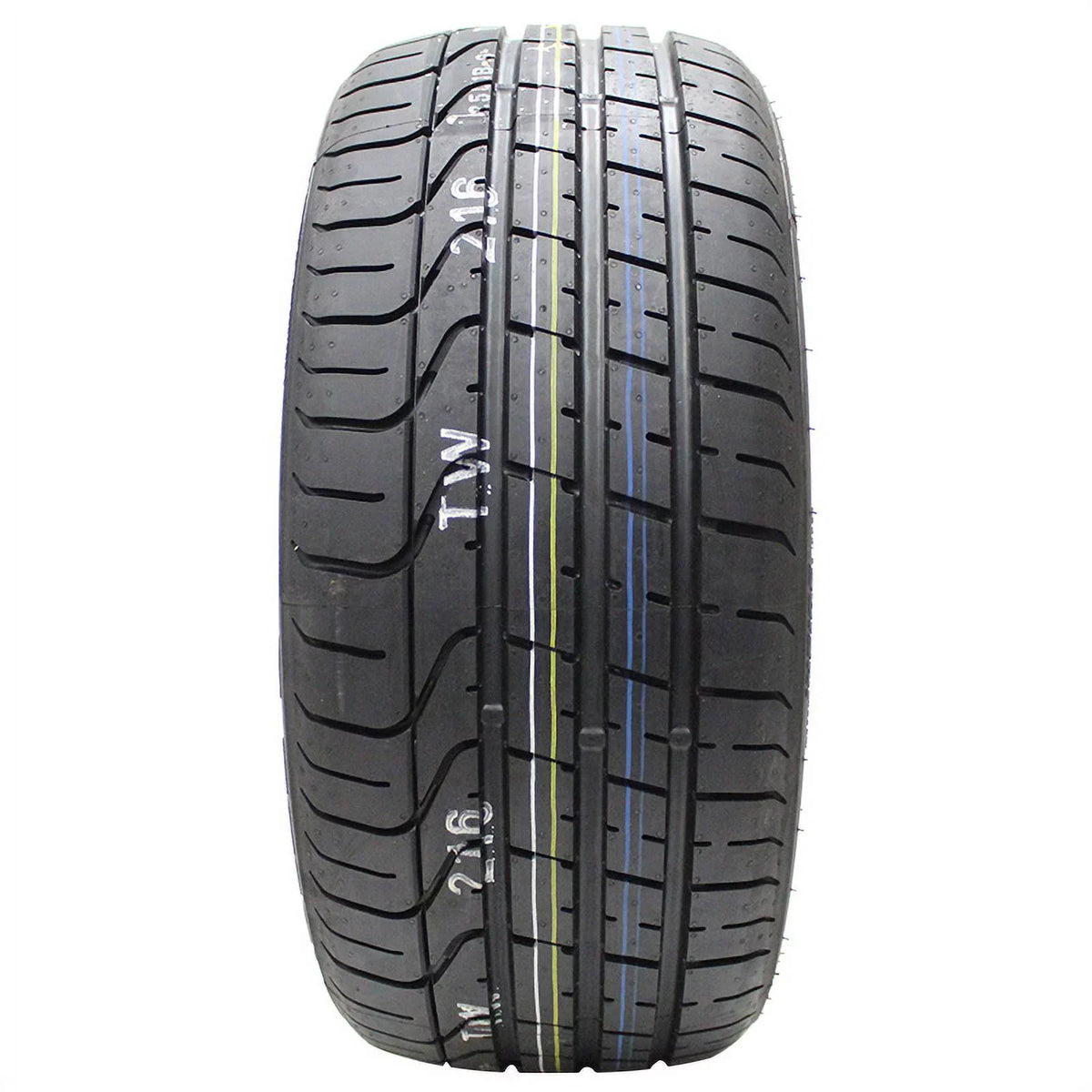 of 305/30ZR19 Shelby Z/28, ZERO GT350R Chevrolet 2014-15 2016-20 Pirelli 4 Tires XL Set Fits: Mustang P (102Y) Camaro