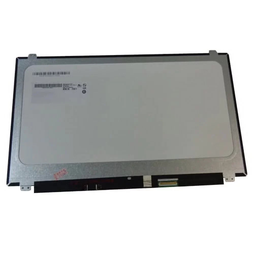 Replaces Lcd 3558 3590 3570 3552 Inspiron K2V59 3567 3565 Latitude 15.6" Screen Laptops Touch for 3580 3555 - B156XTK01.0