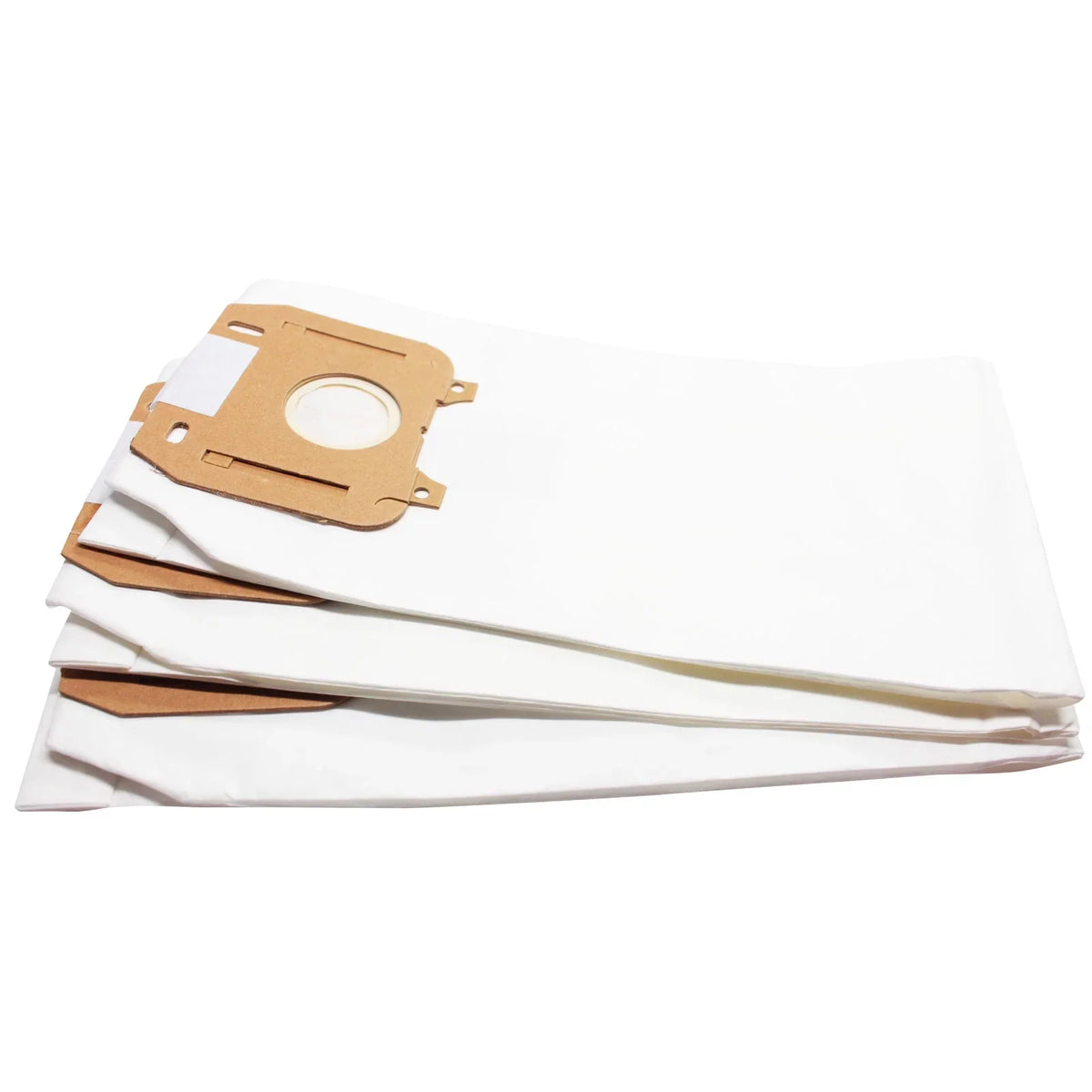 Oreck Vacuum Pack) 18 Compatible - Replacement Bags Oreck Type Per 8100SXX LW (6-Pack, Bags Bags Vacuum 3 Magnesium,