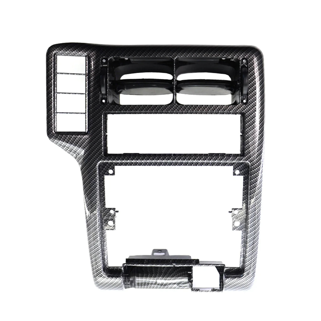 Vent Vent,HUIOP Vent II Vent Seat Center II Center Ibiza Seat Ibiza Caddy Console Console II Air Air Caddy Air Dabey Walmeck 6N1858071A 6N1858071A