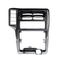 Vent Vent,HUIOP Vent II Vent Seat Center II Center Ibiza Seat Ibiza Caddy Console Console II Air Air Caddy Air Dabey Walmeck 6N1858071A 6N1858071A