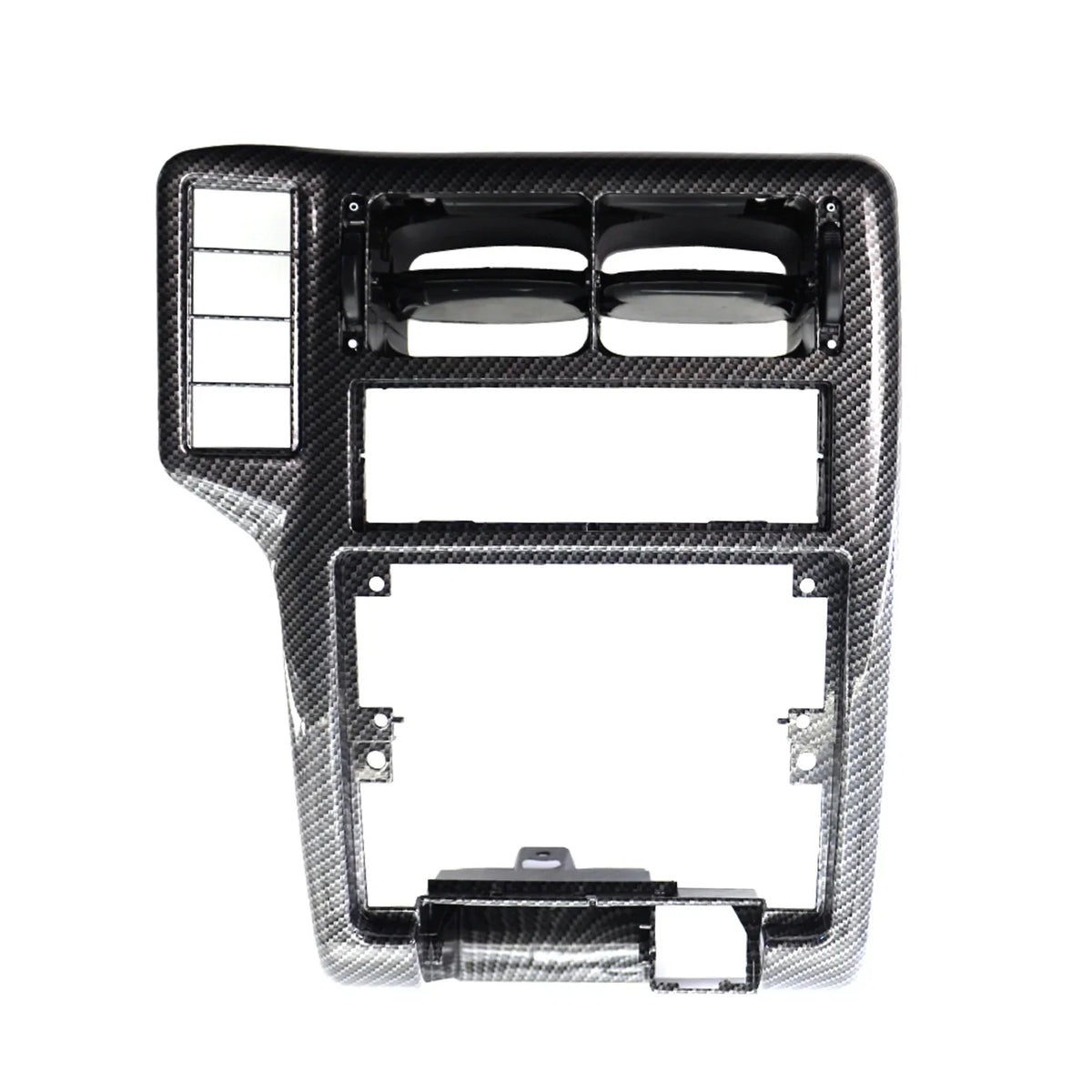 Vent Vent,HUIOP Vent II Vent Seat Center II Center Ibiza Seat Ibiza Caddy Console Console II Air Air Caddy Air Dabey Walmeck 6N1858071A 6N1858071A