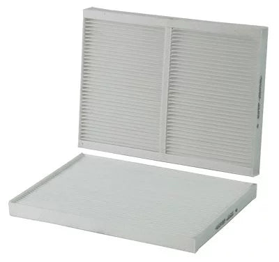 Air WIX Filter Cabin WP10330