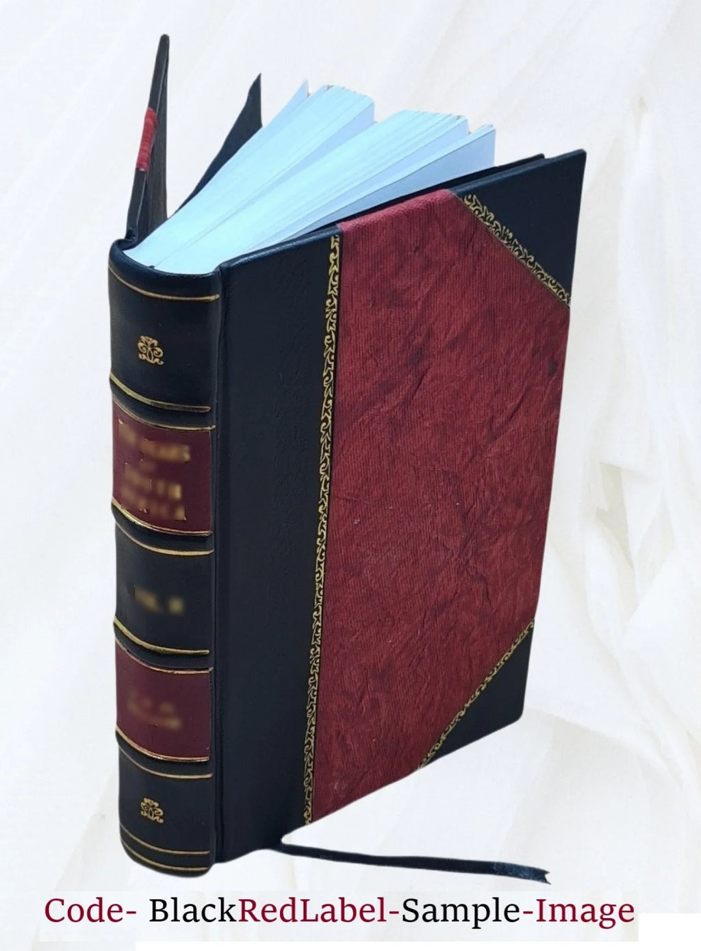 Seward. on during Darwin, By with friends, Bound life of : / chiefly Dr. Anna criticisms and 1804 residence writings. the in of of his Lichfield, his his anecdotes Memoirs [Leather