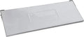 Pellet Work To Your Pellet Dishes Prep Grill Wood Space Front-Folding and for | Shelf Add More Grill