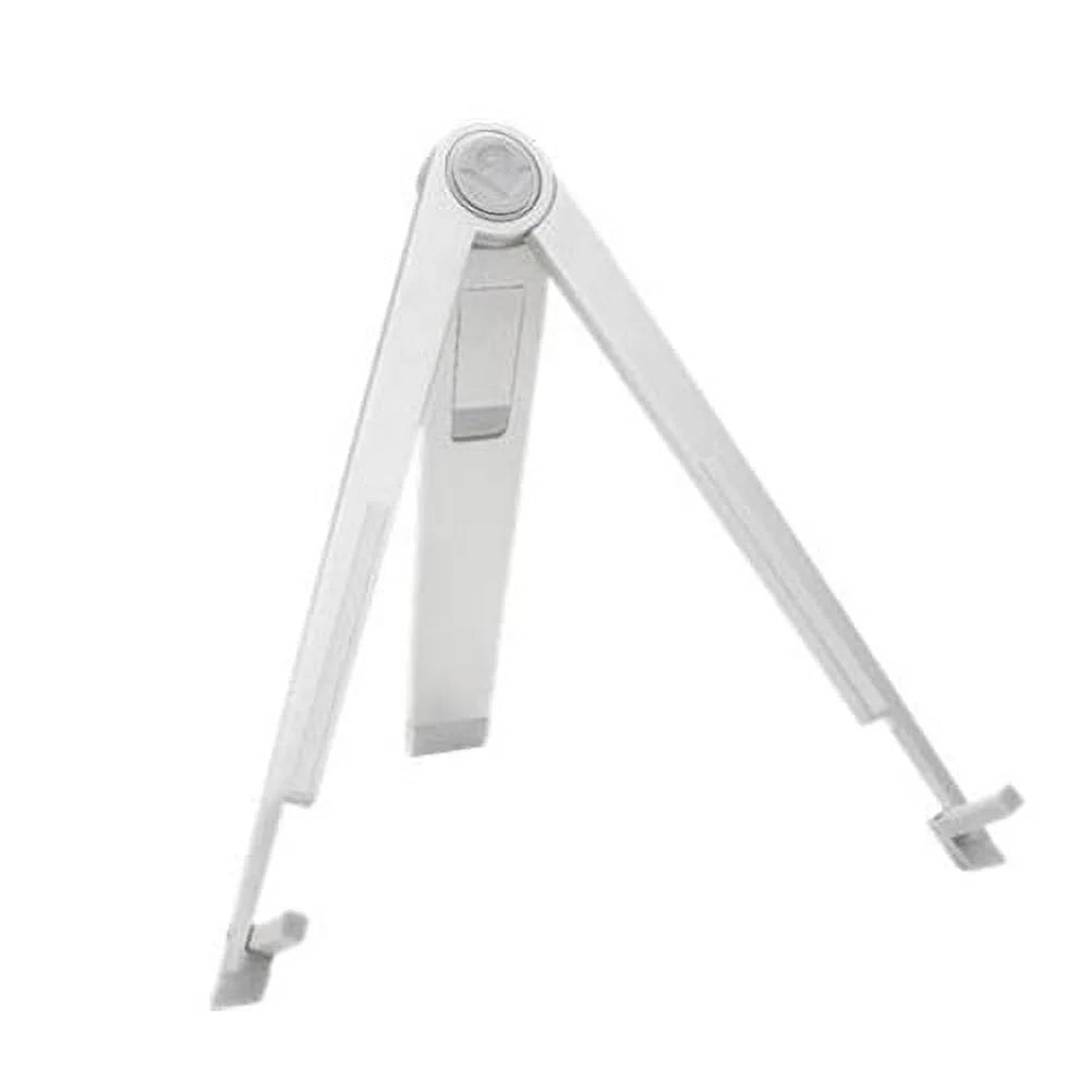 SM-T700 Pro Tab 9.7 for A Holder NOOK Portable NOOK Travel 10.5 8.4 S3 Dock (SM-T710) S View 9.7 Desktop S2 Z6B SM-T800 Fold-up Galaxy (SM-T560) Active E 8.0 Aluminum Stand 9.6