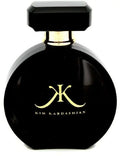 Parfum oz Kardashian Kim By 3.40 Eau Spray De Gold