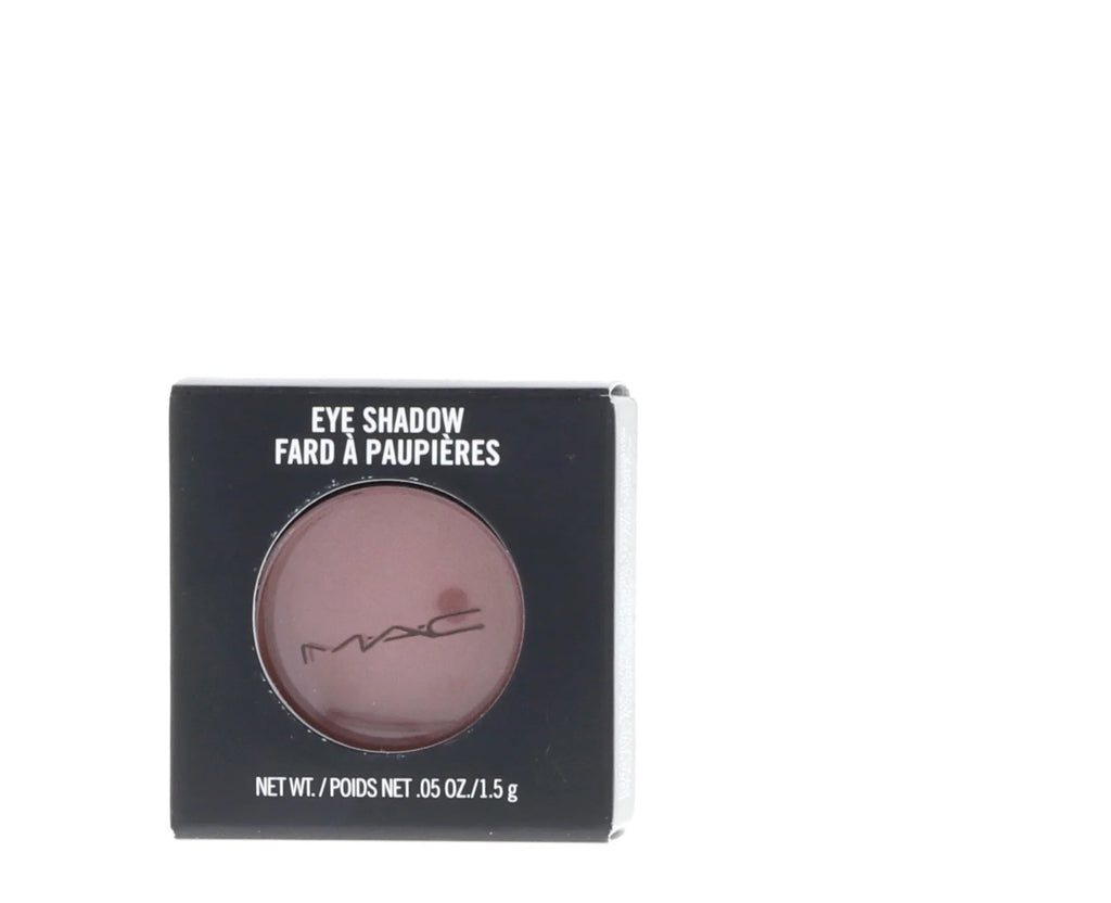 Shadow Satin Eye Haux MAC