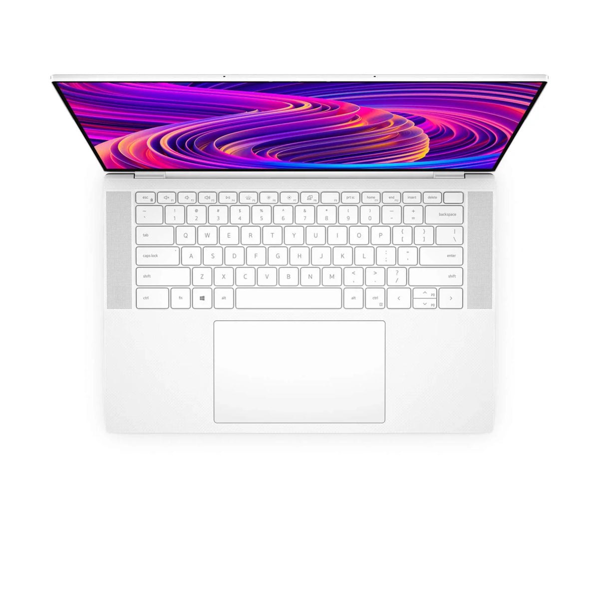 RAM (2021) 3050 XPS 4.6 4K - SSD 2TB - - Core CPU @ 15.6" 32GB SSD | Gen | Laptop 2TB Restored 9510 GHz 8 Cores - 11th (Refurbished) i7 Touch + Ti |