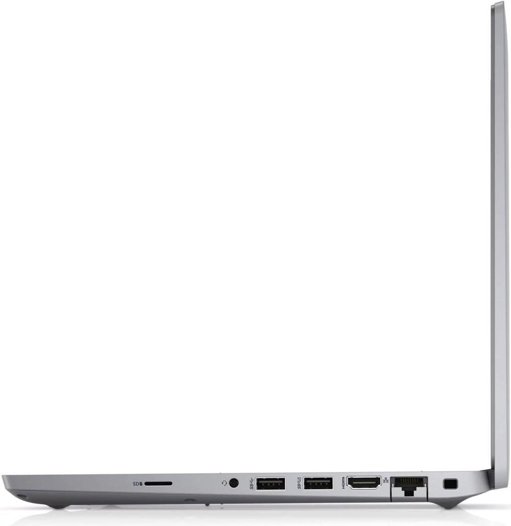 1TB Core | Gen Laptop SSD i7 | Latitude 5420 (2021) Cores - | 4.4 4 @ CPU RAM FHD - 11th GHz 14" 5000 - 16GB