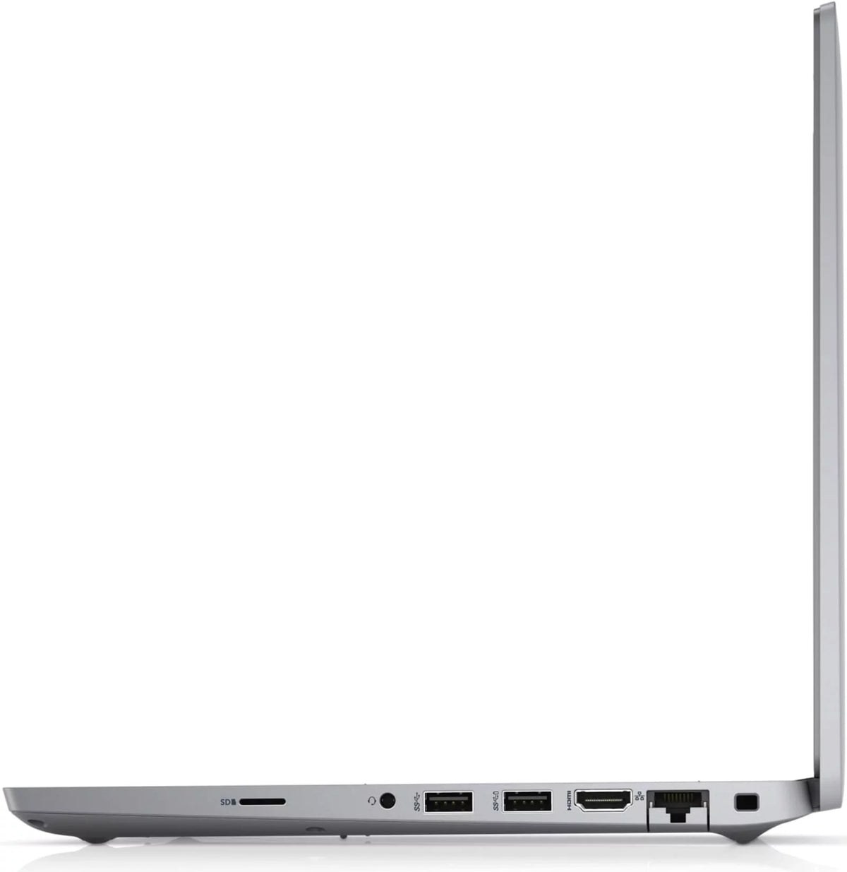 1TB Core | Gen Laptop SSD i7 | Latitude 5420 (2021) Cores - | 4.4 4 @ CPU RAM FHD - 11th GHz 14" 5000 - 16GB