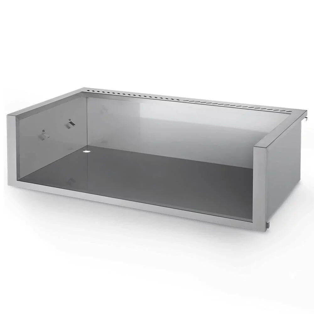 Built-In Napoleon Clearance BIG38 BI-4223-ZCL Grills Gas - Series 700 Liner Zero for