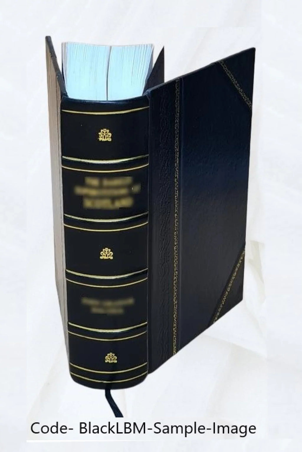 Hamilton the Volume traced History republic the of contemporaries [Leather America, the of of and his 3 writings in as States Alexander United 1857 of Bound] of