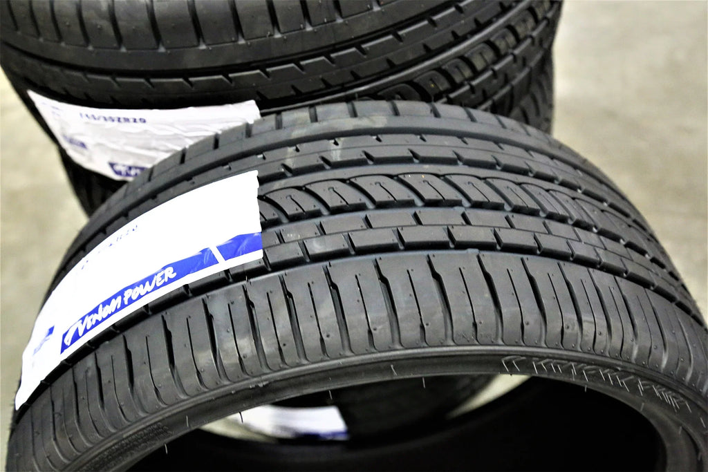 of 245/30R20 Venom Tires XL Fits: Huracan Z 2018 90W (FOUR) LP610-4 Power LP610-4, Lamborghini 2015 Lamborghini Ragnarok Spyder 4 Set Huracan 245/30ZR20