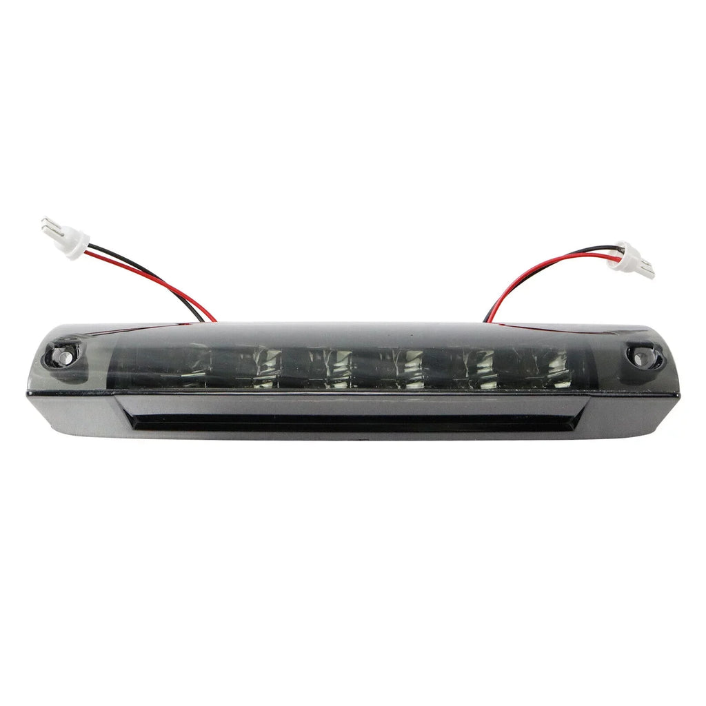 3rd Pontiac Brake Firebird Rise Light New High Trans 93-02 Am Fits Spoiler WS6