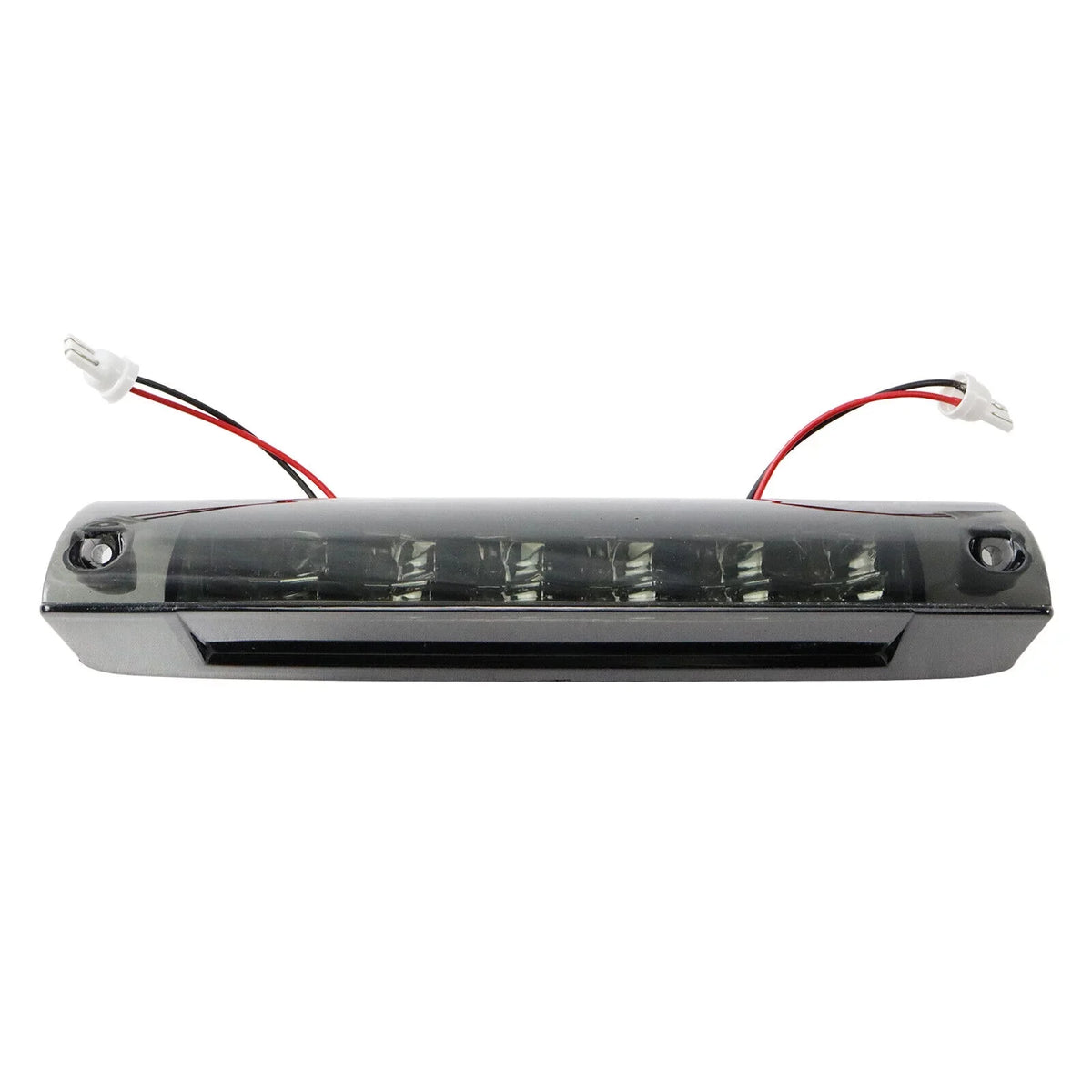 3rd Pontiac Brake Firebird Rise Light New High Trans 93-02 Am Fits Spoiler WS6