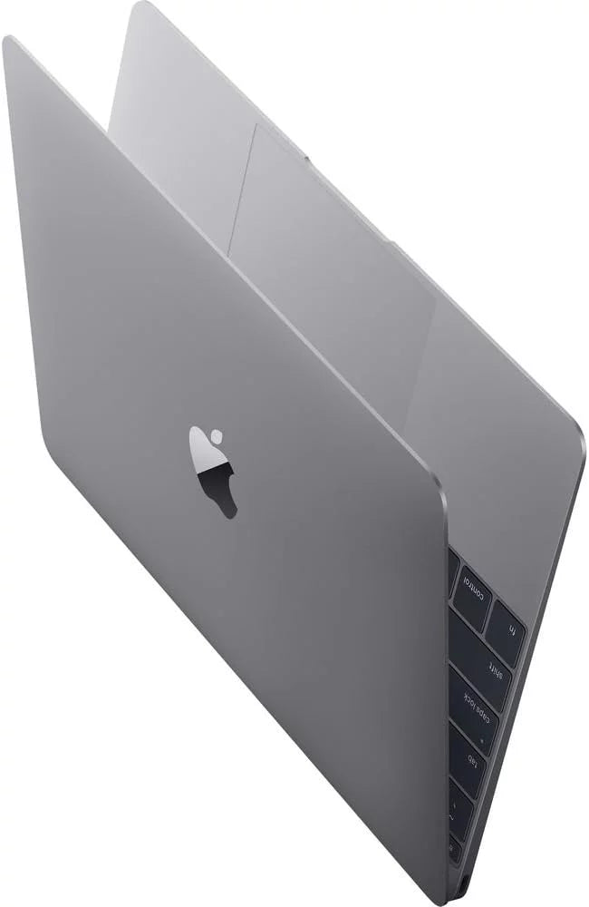 2016 MLH82LL/A Space 2304x1440 Box Gray 8 Early Open 512 12" - MacBook M5-6Y54 SSD