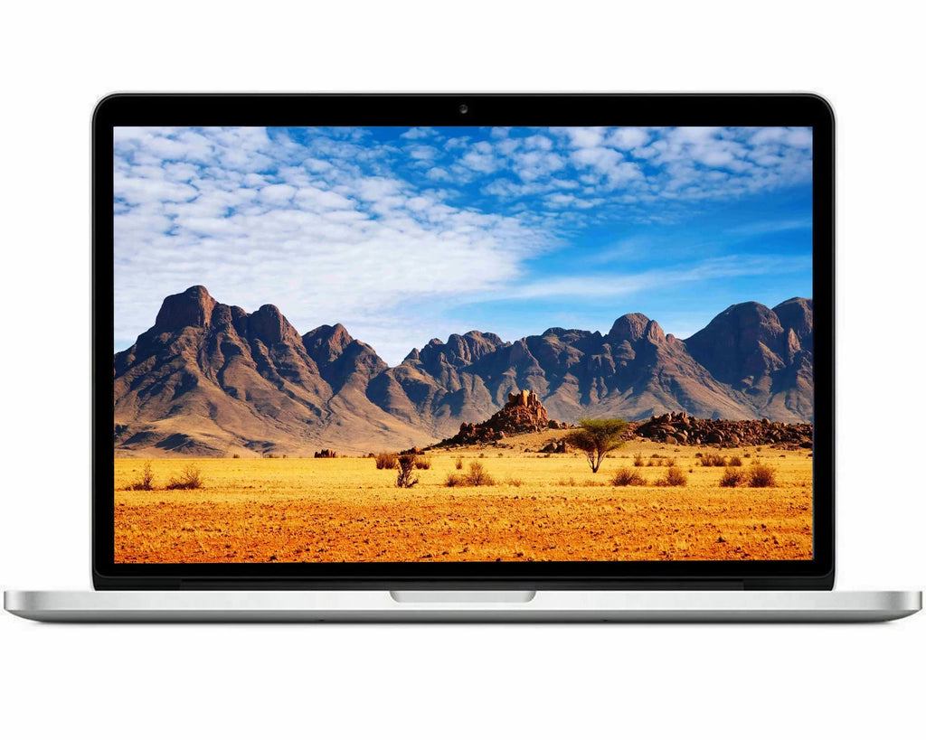 Case, Pro Wireless Bundle: RAM Mouse, Day MacBook 13.3-inch 1TB By Express Black 4GB (Refurbished) Restored 2.5GHz Bluetooth/Wireless 2 Airbuds Certified HDD