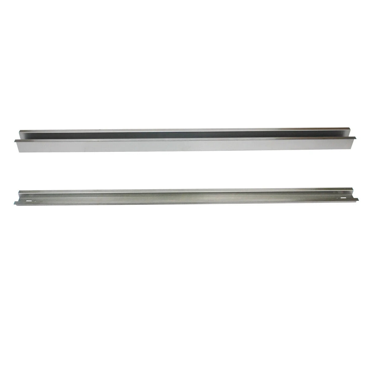 Truck Duty /F-350 F-250 --4 Super 8Ft W/ Support x 99-17 Rails Bed Fits Bed