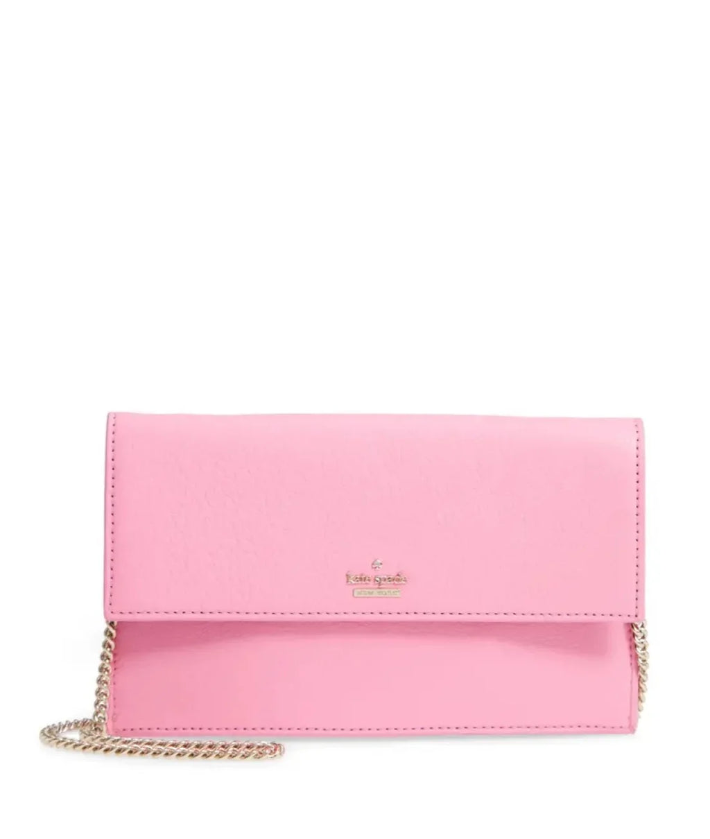 Street Spade Blake PWRU6504 Kate Dot MARGUERITE Brennan BLOOM
