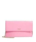 Street Spade Blake PWRU6504 Kate Dot MARGUERITE Brennan BLOOM
