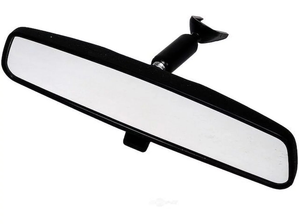 2008 2004 Saturn 2010 - 2009 - 2003 2002 Vue Mirror 2005 Rear Compatible View - 2006, with
